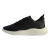 Basket Cuir Ecco Therap