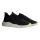 Basket Cuir Ecco Therap
