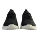 Basket Cuir Ecco Therap