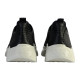 Basket Cuir Ecco Therap