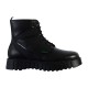Bottine Cuir Kickers Kick Fabulous