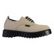 Derby Cuir Kickers Kick Famous 