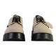Derby Cuir Kickers Kick Famous 