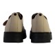 Derby Cuir Kickers Kick Famous 