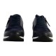 Basket Cuir Gabor Dream Foular Snake