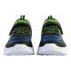 Basket Enfant Skechers S Lights Vortex Flash