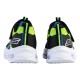 Basket Enfant Skechers S Lights Vortex Flash