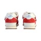 Basket Cuir Enfant New Balance 574