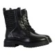 Bottine Cuir Geox Iridea