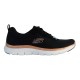 Basket à Lacets Skechers Flex Appeal