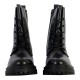 Bottine Cuir Geox Iridea