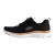 Basket à Lacets Skechers Flex Appeal