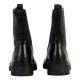 Bottine Cuir Geox Iridea