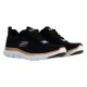 Basket à Lacets Skechers Flex Appeal