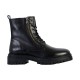 Bottine Cuir Geox Iridea