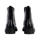 Bottine Cuir Geox Iridea