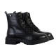 Bottine Cuir Geox Iridea