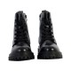 Bottine Cuir Geox Iridea