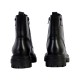 Bottine Cuir Geox Iridea