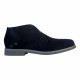 Derby Cuir Geox Claudio