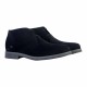 Derby Cuir Geox Claudio