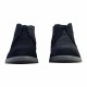 Derby Cuir Geox Claudio