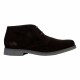 Derby Cuir Geox Claudio