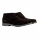 Derby Cuir Geox Claudio