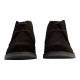 Derby Cuir Geox Claudio