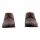 Mocassin Cuir Geox High Life
