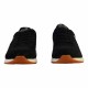 Basket Cuir Rieker Columbo
