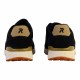 Basket Cuir Rieker Columbo
