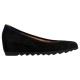 Ballerine Cuir Gabor