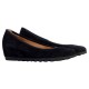 Ballerine Cuir Gabor
