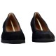 Ballerine Cuir Gabor