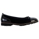 Ballerine Cuir Gabor
