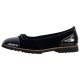 Ballerine Cuir Gabor