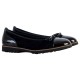 Ballerine Cuir Gabor