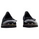 Ballerine Cuir Gabor