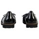 Ballerine Cuir Gabor