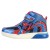 Basket Montante Enfant Geox Grayjay