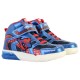 Basket Montante Enfant Geox Grayjay