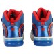 Basket Montante Enfant Geox Grayjay