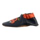 Chausson Cuir Enfant Robeez Beep Beep