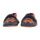 Chausson Cuir Enfant Robeez Beep Beep