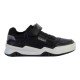 Basket Enfant Geox J Perth