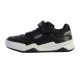 Basket Enfant Geox J Perth