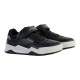 Basket Enfant Geox J Perth