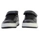 Basket Enfant Geox J Perth