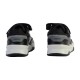 Basket Enfant Geox J Perth